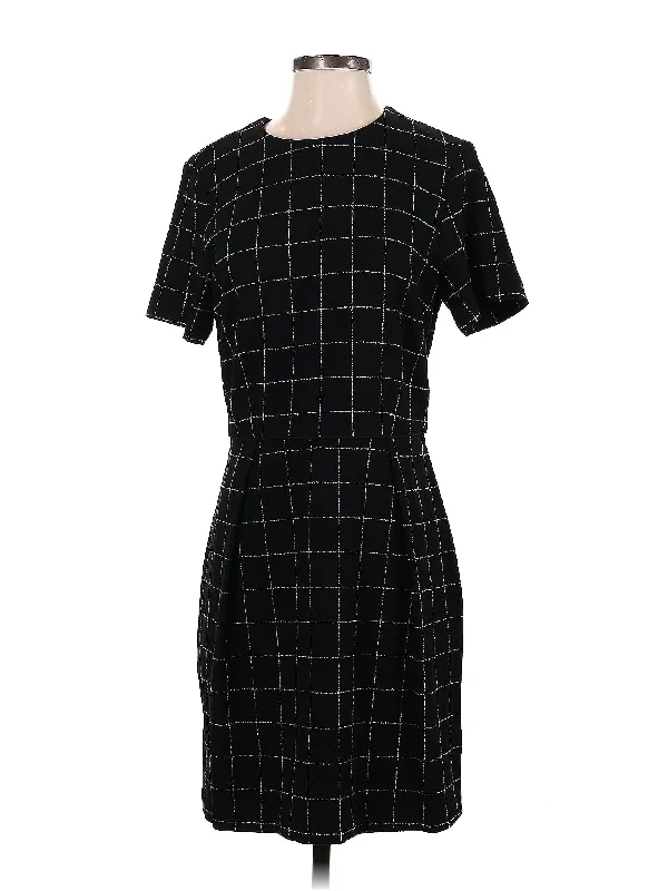 Deal of the Week Casual Dress