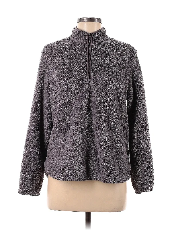 Super Bargain Fleece