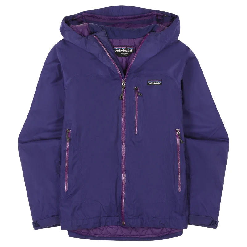Savings Spectacular W's Nano Storm"" Jacket