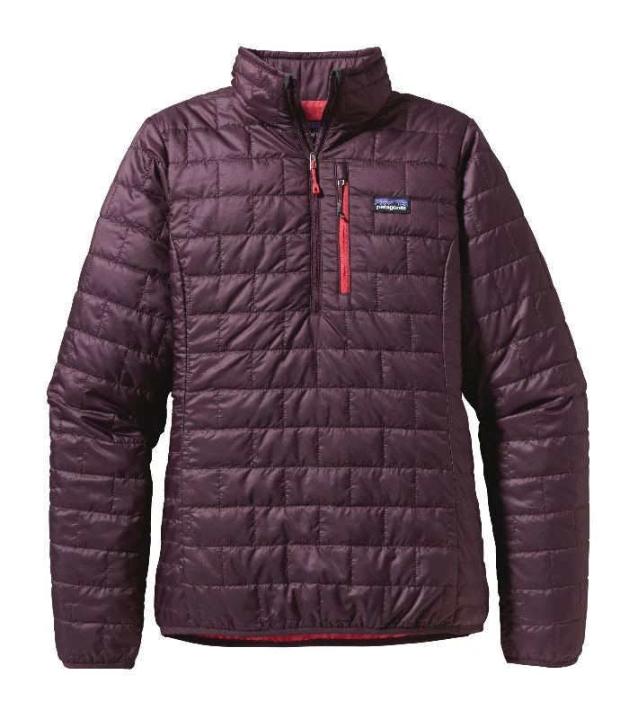 Markdown Madness W's Nano Puff® Pullover