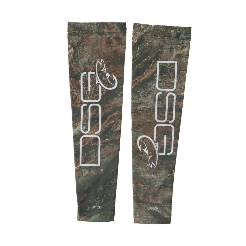 Realtree® Aspect™ River Bend