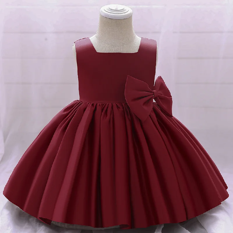 Purplish Red