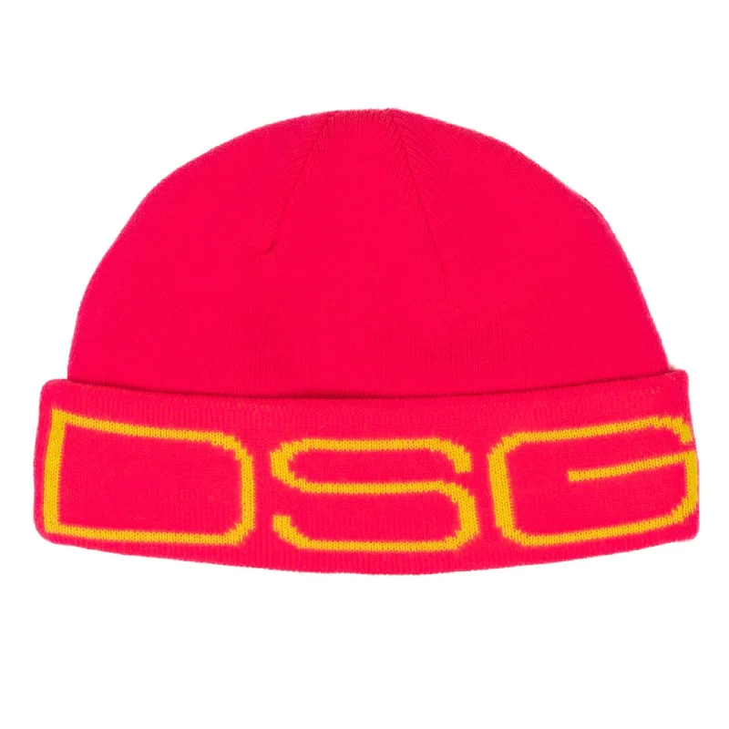 Hot Pink