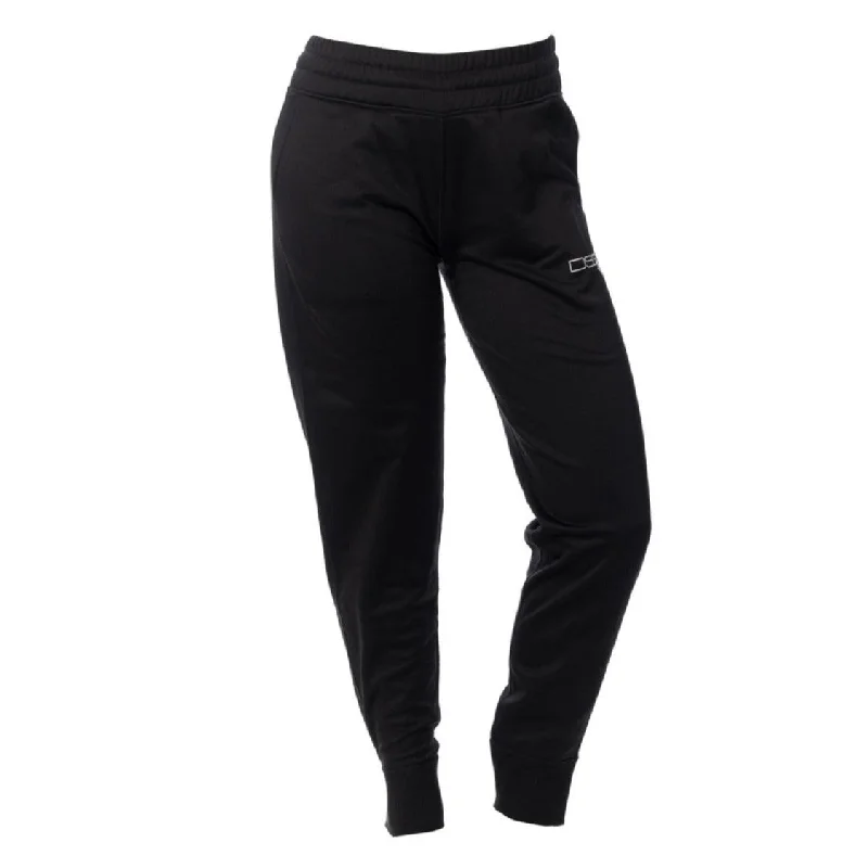 Flash Sale Midlayer Pant