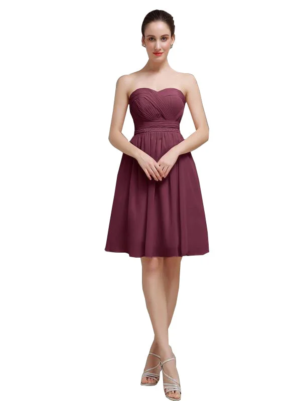 Mulberry