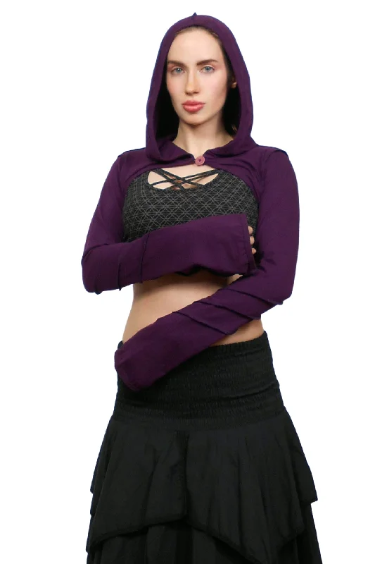 Plum