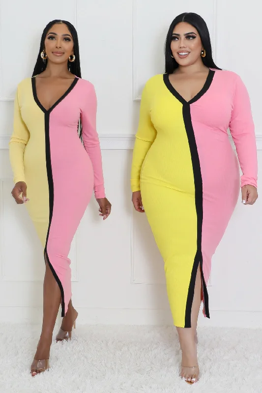 Big Discounts Carnyella Babe Dress