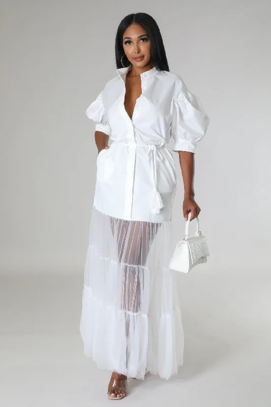 Price Reduction Be A Lady Dress
