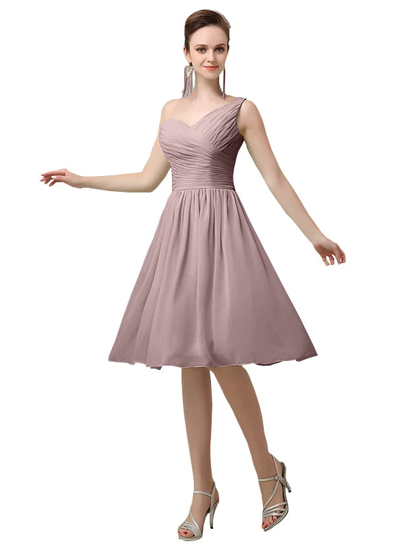 Vintage-Mauve