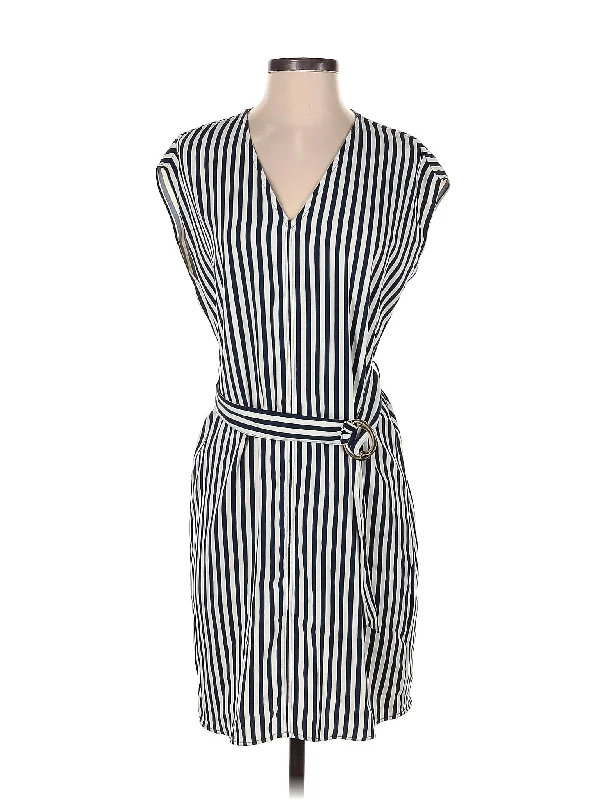 Stock Clearance Casual Dress