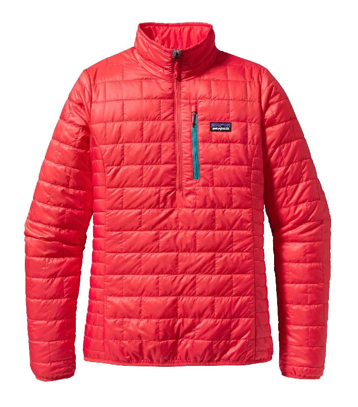Price Buster W's Nano Puff® Pullover