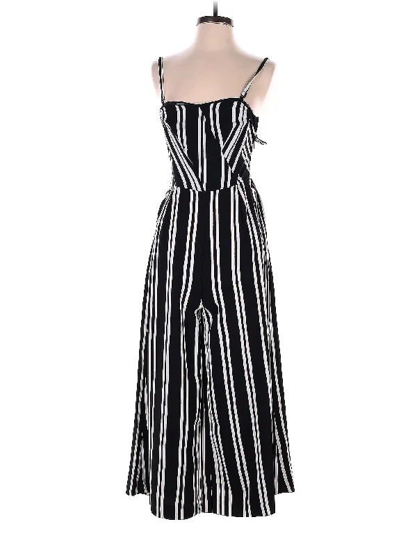 Online Only Jumpsuit