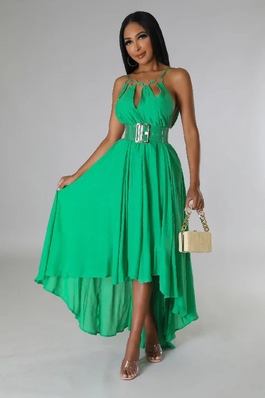 Daily Deals Gerianne Dress