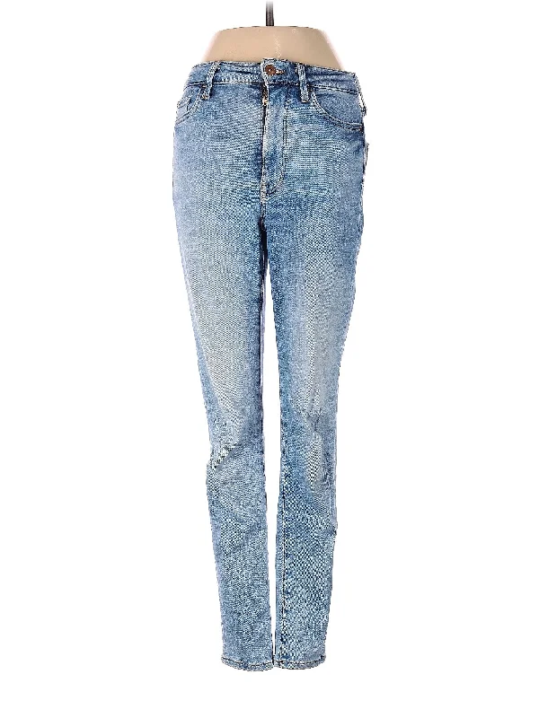 Steals and Deals Jeans
