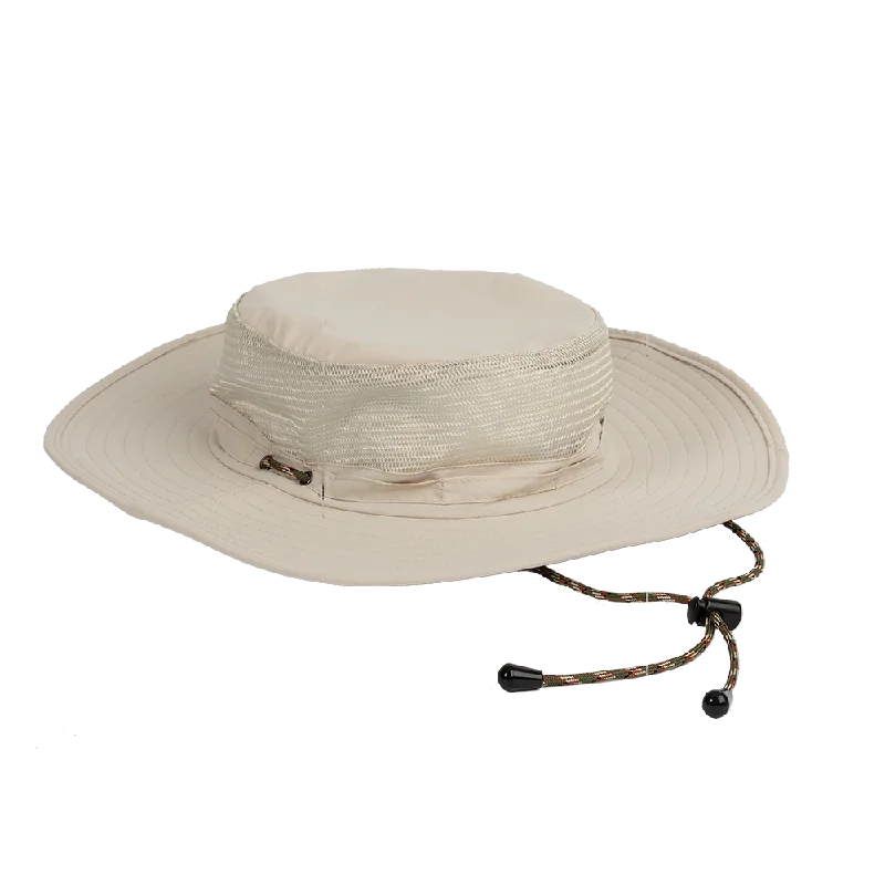 Fossil