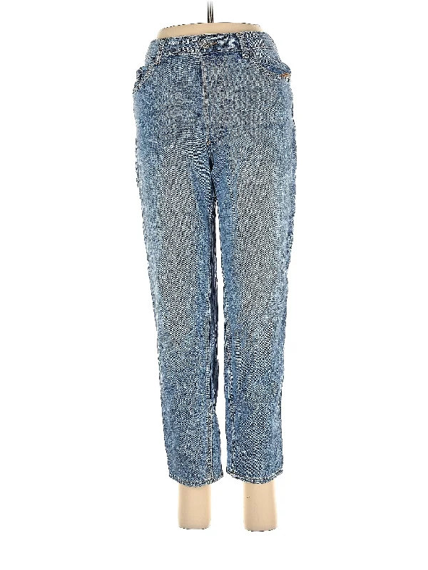 Great Deals Jeans