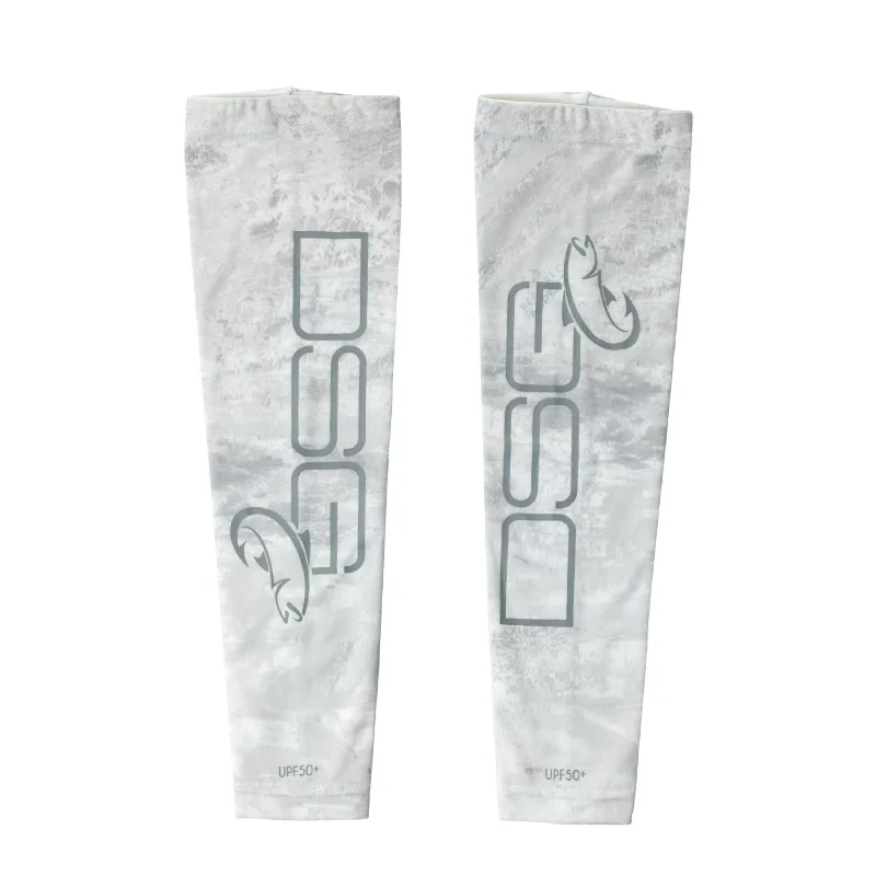Realtree® Aspect™ White Out