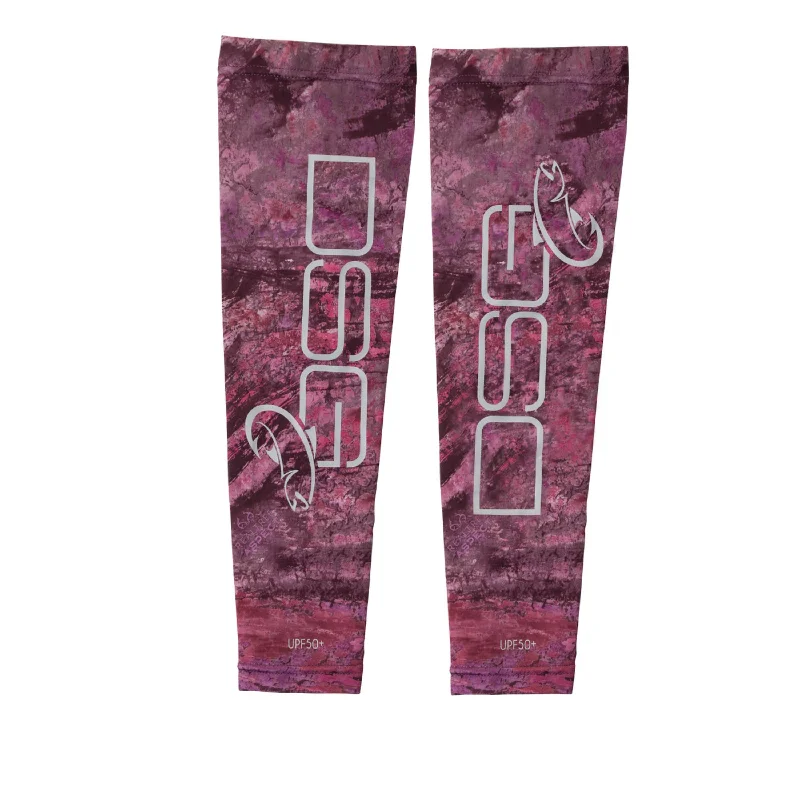 Realtree® Aspect™ Cranberry