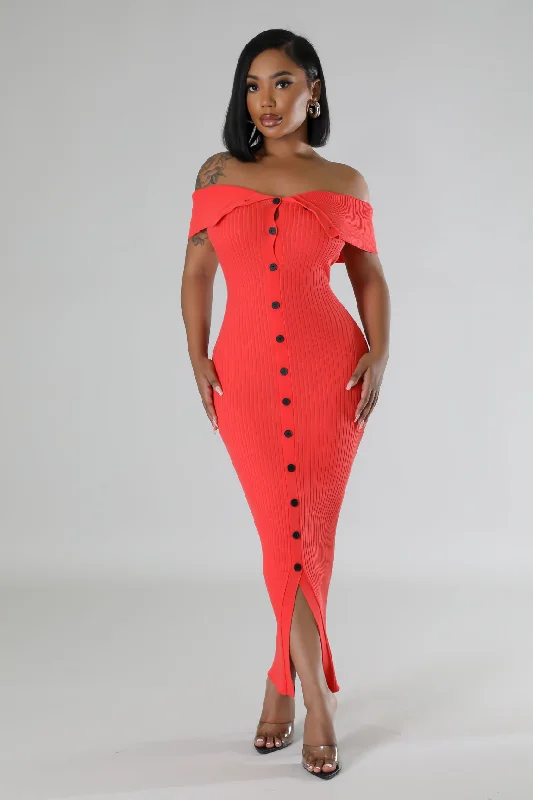 The Best Prices Happy Life Dress