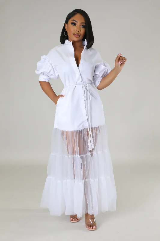 The Best Prices Ianthea Dress