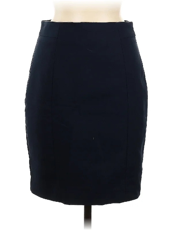 Final Markdown Casual Skirt