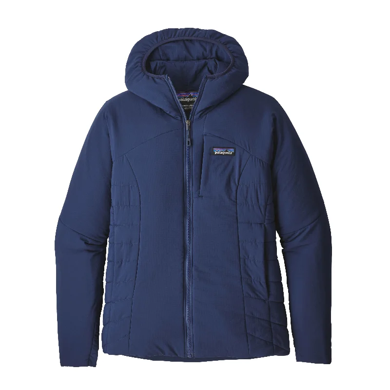 Price Meltdown W's Nano-Air® Hoody