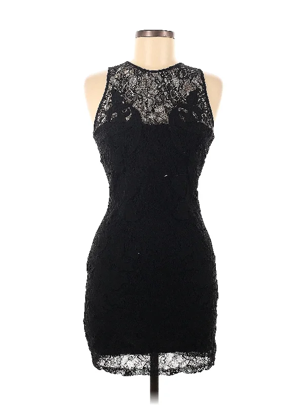 Holiday Sale Casual Dress