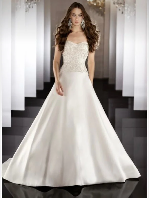Instant Savings Martina Liana ML45801