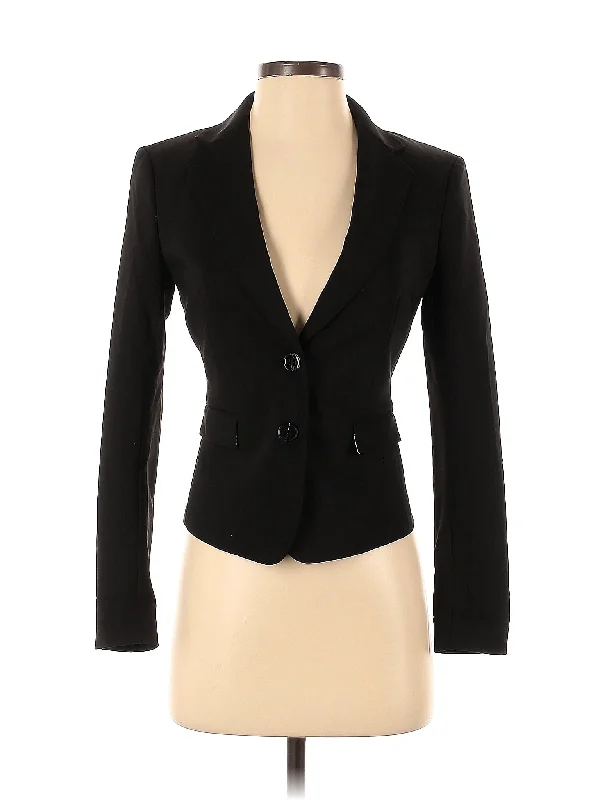 Reduced Prices Blazer