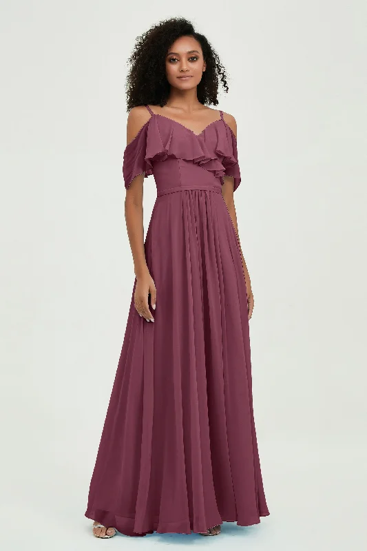 Mulberry