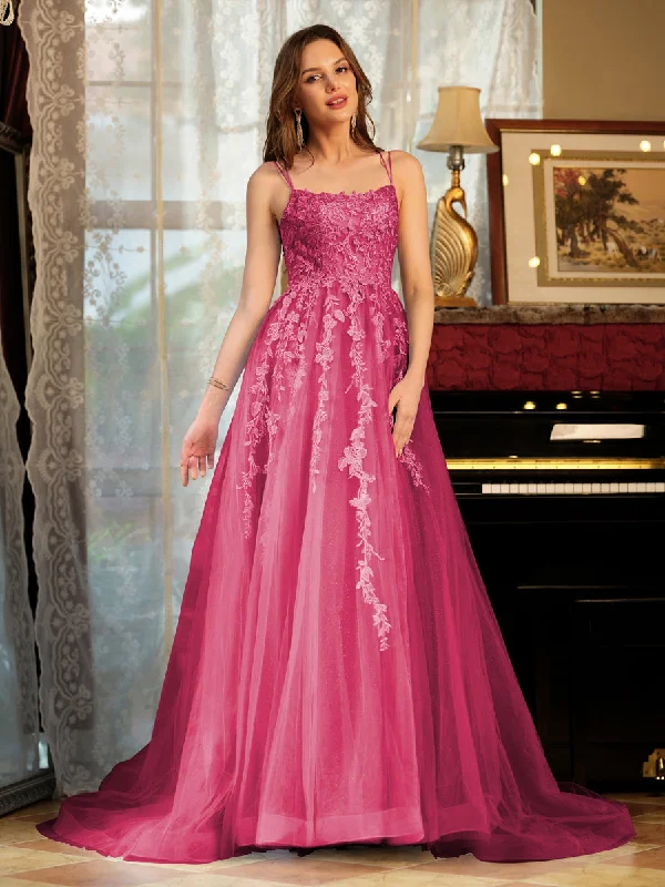 Fuchsia Pink