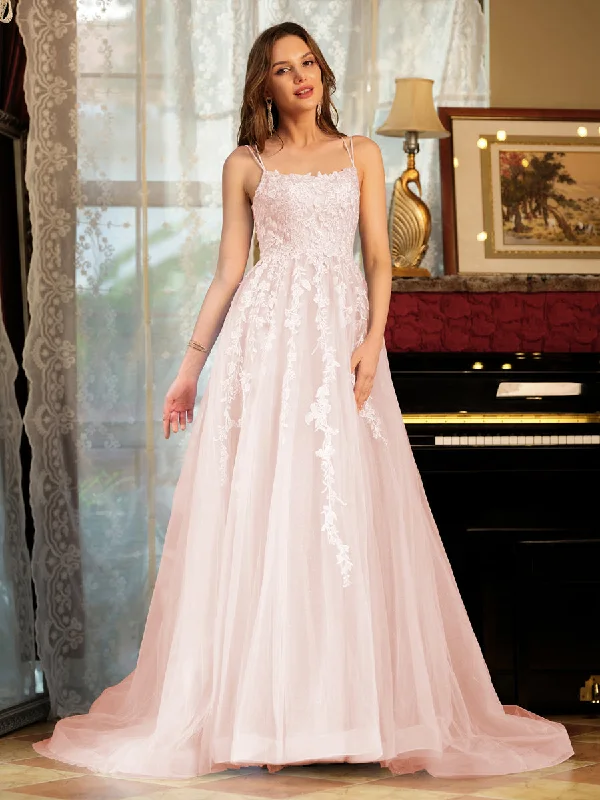 Pearl Pink