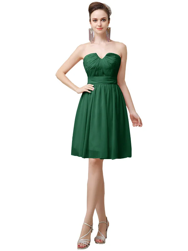 Dark-Green