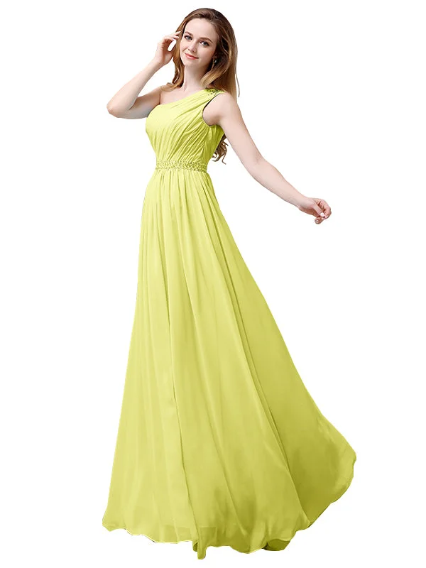 Daffodil