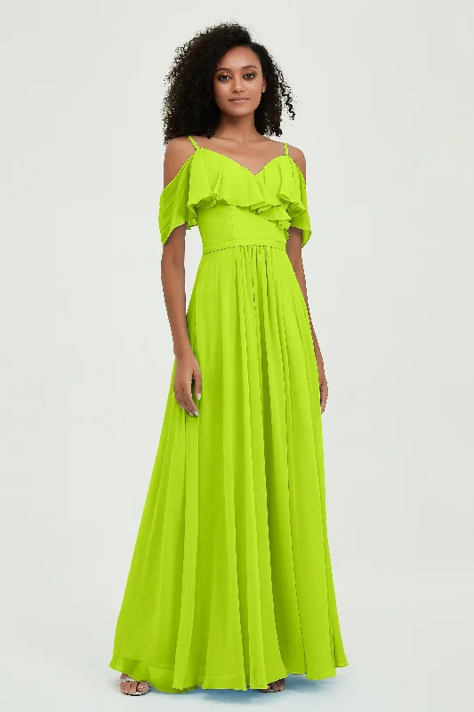 Lime-Green