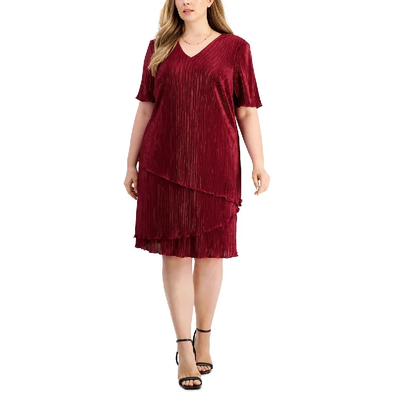 Merlot