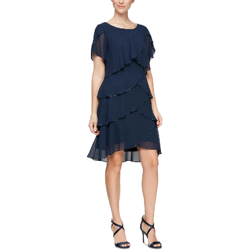 New Navy