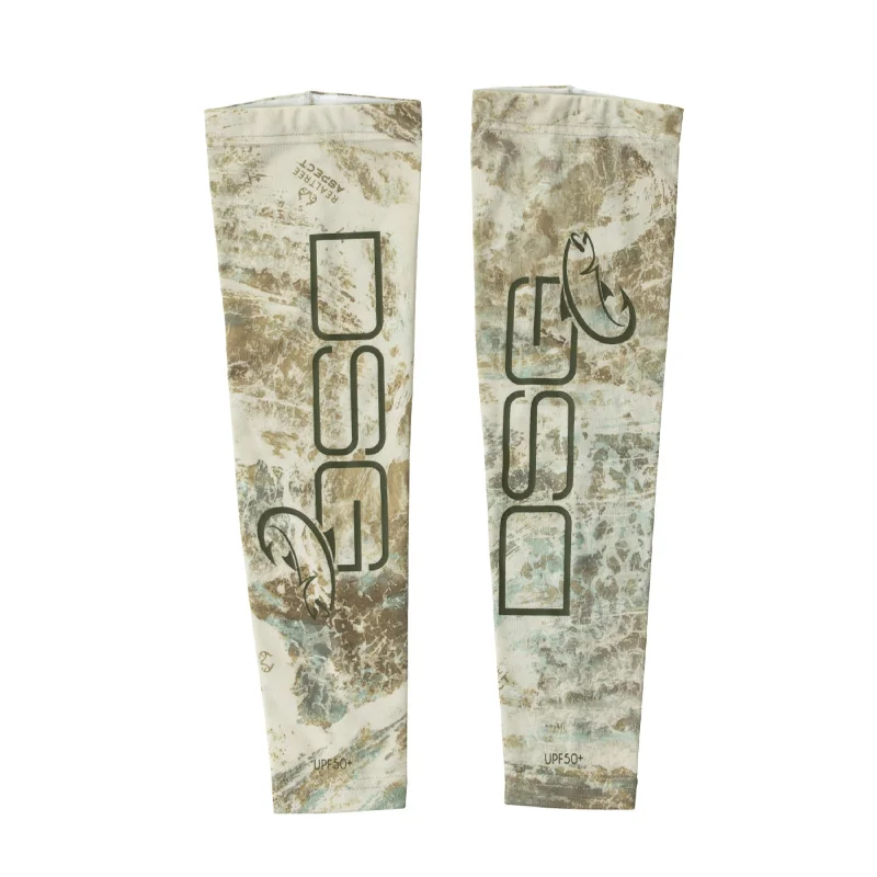 Realtree® Aspect™ Key West